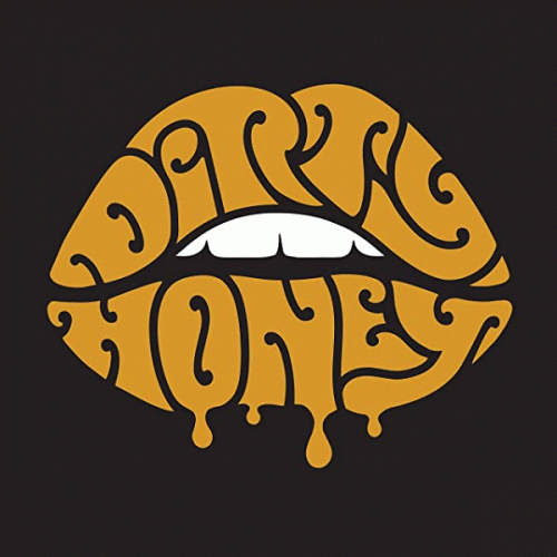 Dirty Honey : Dirty Honey (EP)